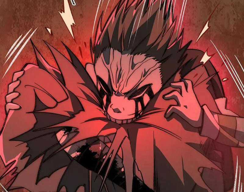 Ta Sáng Tạo Truyền Thuyết Đô Thị Quà tặng đô thị Chapter 64 trang 10