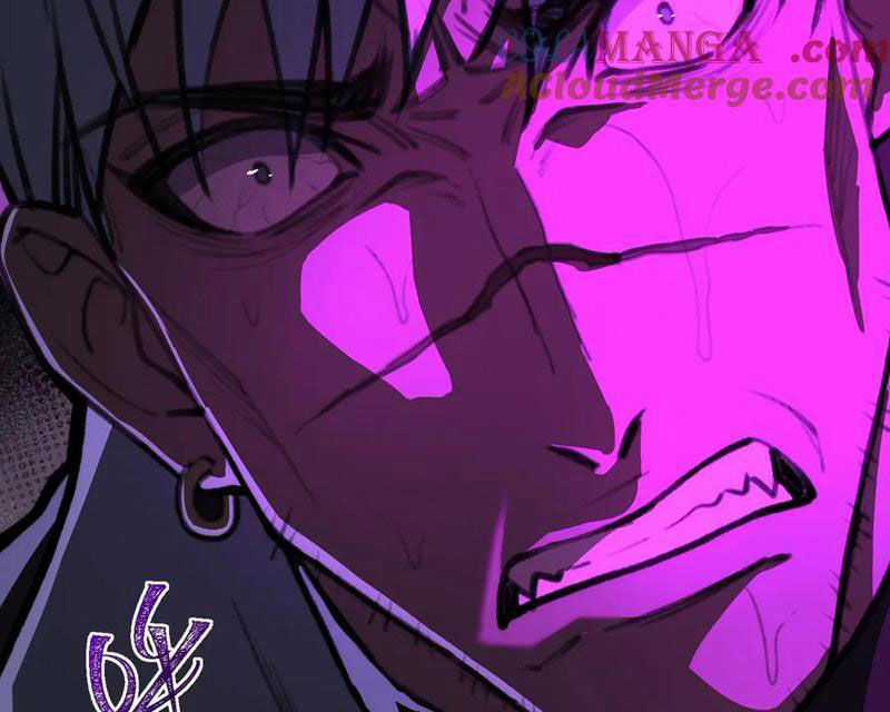 Ta Sáng Tạo Truyền Thuyết Đô Thị Quà tặng đô thị Chapter 64 trang 100