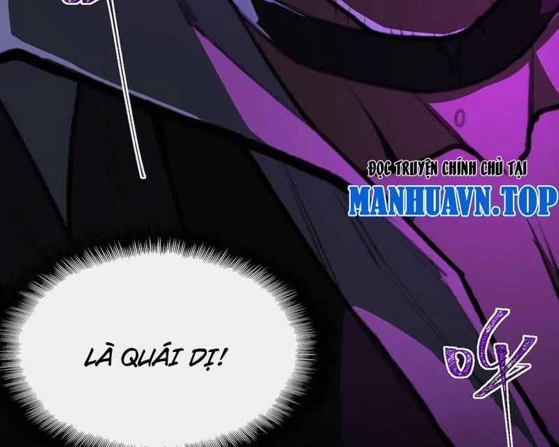 Ta Sáng Tạo Truyền Thuyết Đô Thị Quà tặng đô thị Chapter 64 trang 101