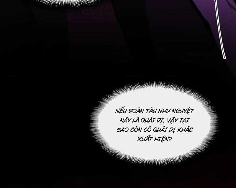 Ta Sáng Tạo Truyền Thuyết Đô Thị Quà tặng đô thị Chapter 64 trang 102