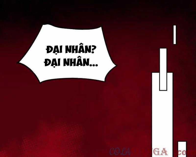 Ta Sáng Tạo Truyền Thuyết Đô Thị Quà tặng đô thị Chapter 64 trang 103