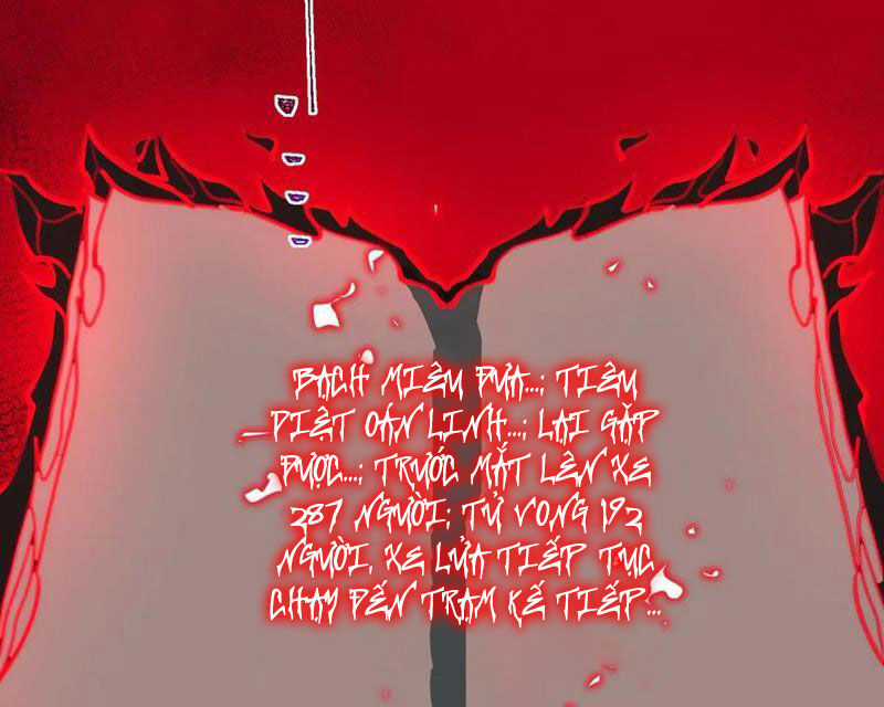 Ta Sáng Tạo Truyền Thuyết Đô Thị Quà tặng đô thị Chapter 64 trang 105