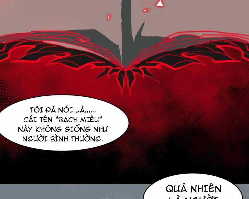 Ta Sáng Tạo Truyền Thuyết Đô Thị Quà tặng đô thị Chapter 64 trang 106