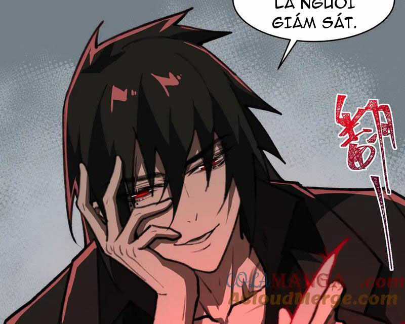 Ta Sáng Tạo Truyền Thuyết Đô Thị Quà tặng đô thị Chapter 64 trang 107