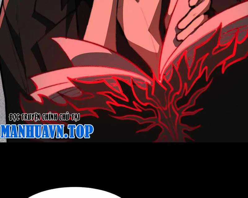 Ta Sáng Tạo Truyền Thuyết Đô Thị Quà tặng đô thị Chapter 64 trang 108