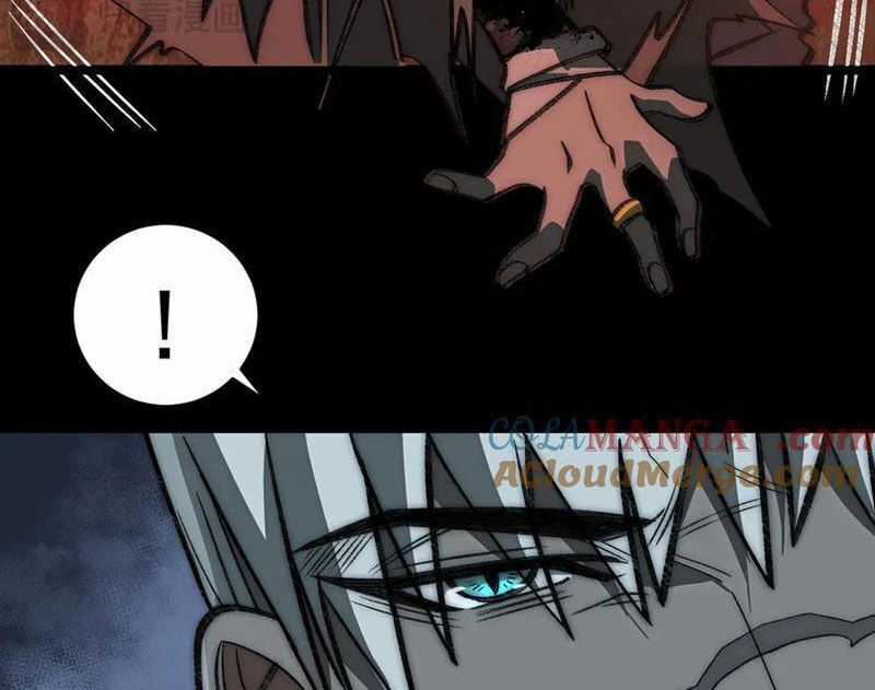 Ta Sáng Tạo Truyền Thuyết Đô Thị Quà tặng đô thị Chapter 64 trang 11