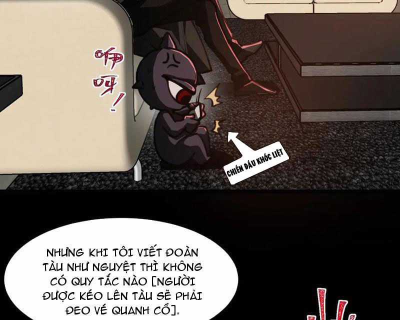 Ta Sáng Tạo Truyền Thuyết Đô Thị Quà tặng đô thị Chapter 64 trang 110