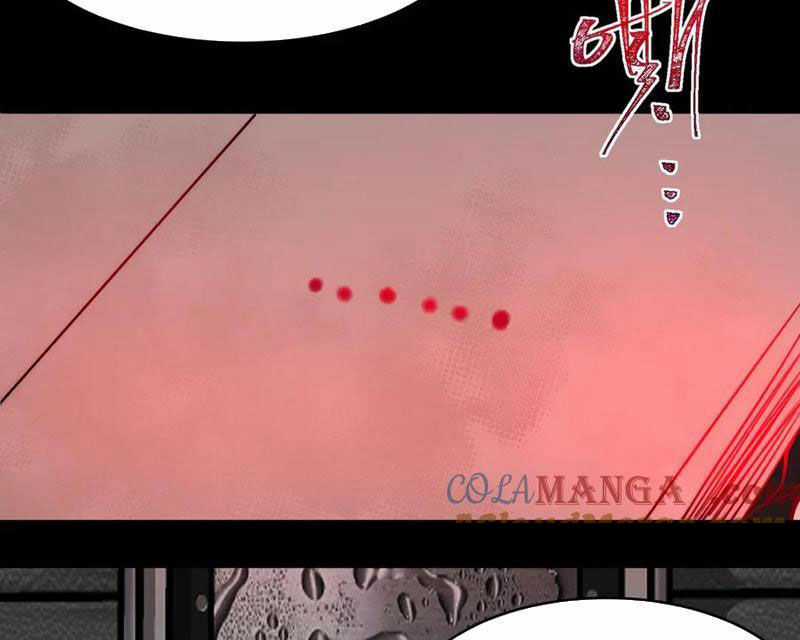 Ta Sáng Tạo Truyền Thuyết Đô Thị Quà tặng đô thị Chapter 64 trang 111