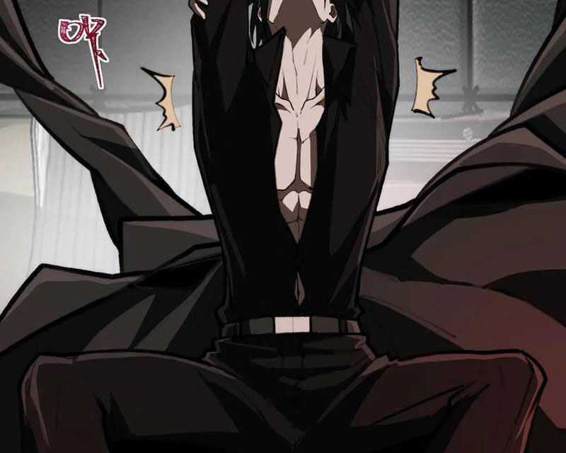 Ta Sáng Tạo Truyền Thuyết Đô Thị Quà tặng đô thị Chapter 64 trang 113