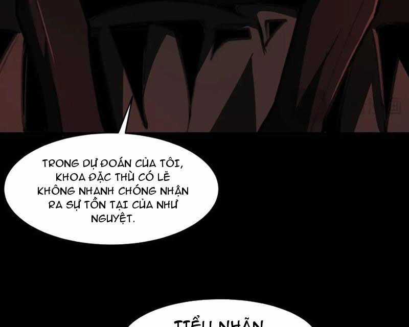 Ta Sáng Tạo Truyền Thuyết Đô Thị Quà tặng đô thị Chapter 64 trang 114