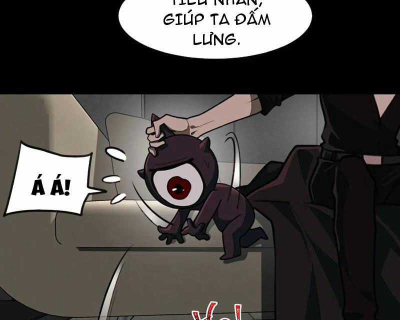 Ta Sáng Tạo Truyền Thuyết Đô Thị Quà tặng đô thị Chapter 64 trang 115