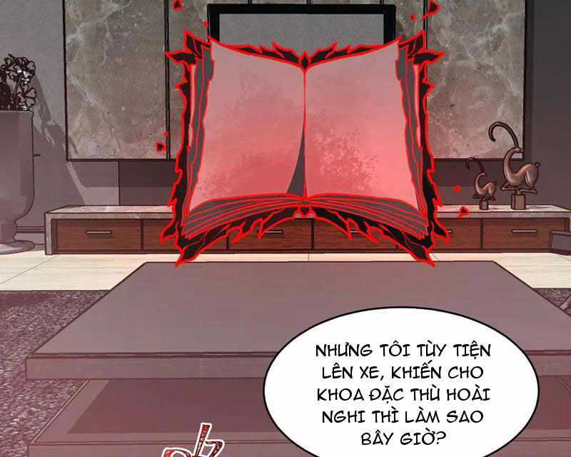 Ta Sáng Tạo Truyền Thuyết Đô Thị Quà tặng đô thị Chapter 64 trang 117