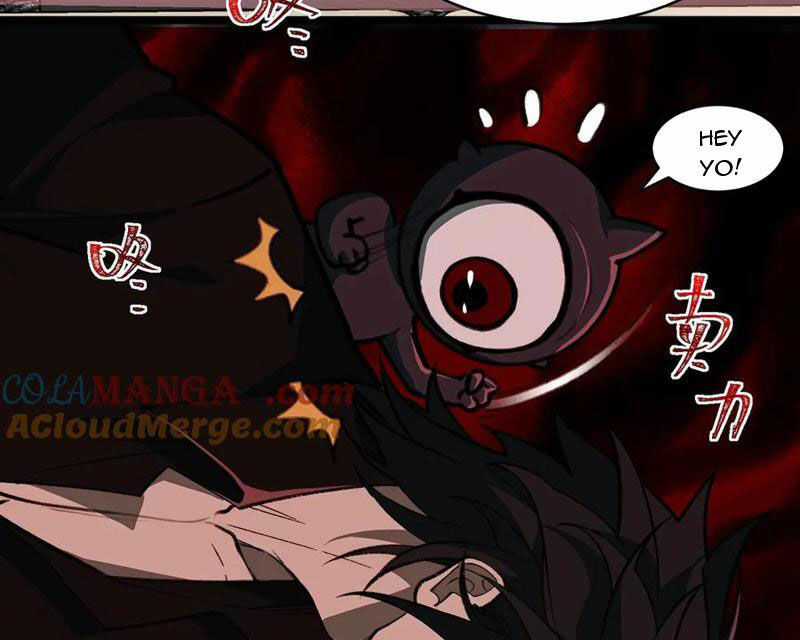 Ta Sáng Tạo Truyền Thuyết Đô Thị Quà tặng đô thị Chapter 64 trang 118