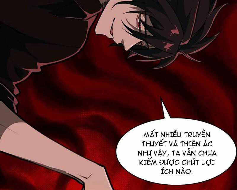 Ta Sáng Tạo Truyền Thuyết Đô Thị Quà tặng đô thị Chapter 64 trang 119