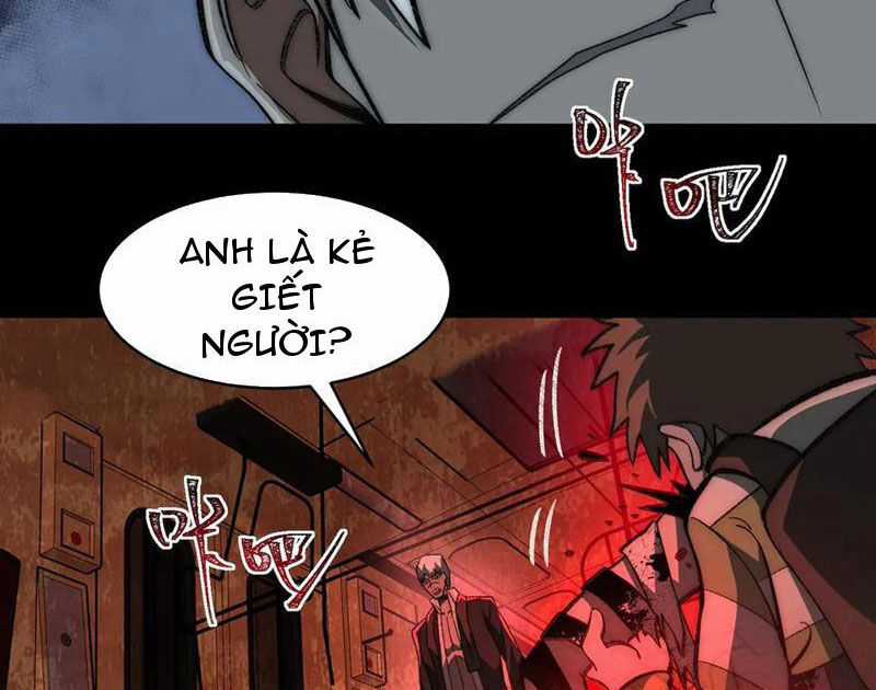 Ta Sáng Tạo Truyền Thuyết Đô Thị Quà tặng đô thị Chapter 64 trang 12