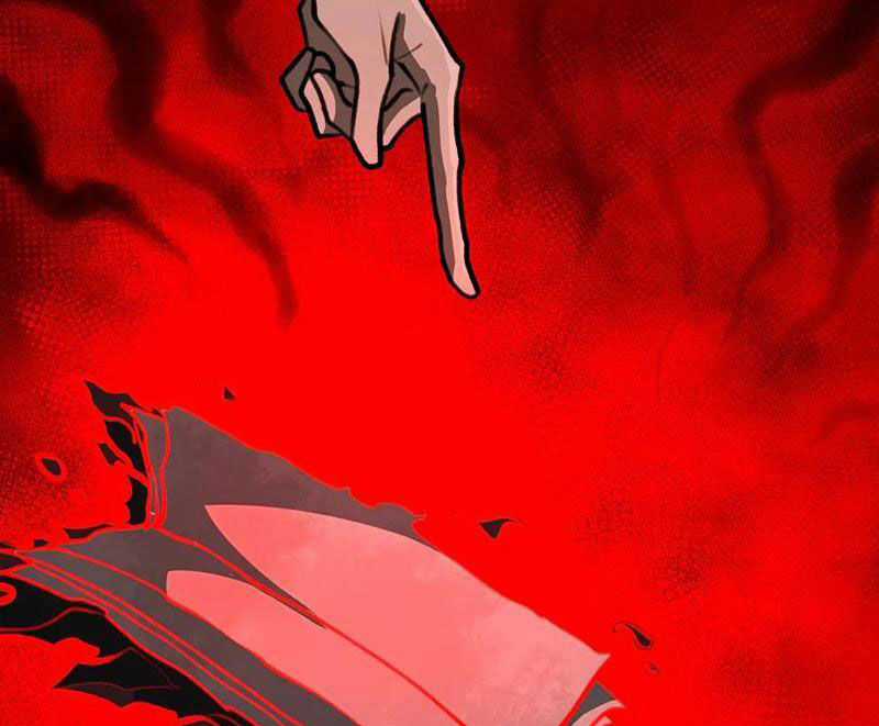 Ta Sáng Tạo Truyền Thuyết Đô Thị Quà tặng đô thị Chapter 64 trang 120