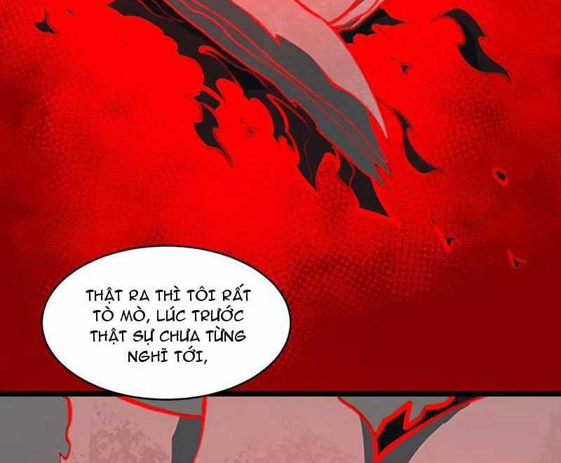 Ta Sáng Tạo Truyền Thuyết Đô Thị Quà tặng đô thị Chapter 64 trang 121