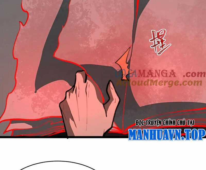 Ta Sáng Tạo Truyền Thuyết Đô Thị Quà tặng đô thị Chapter 64 trang 122