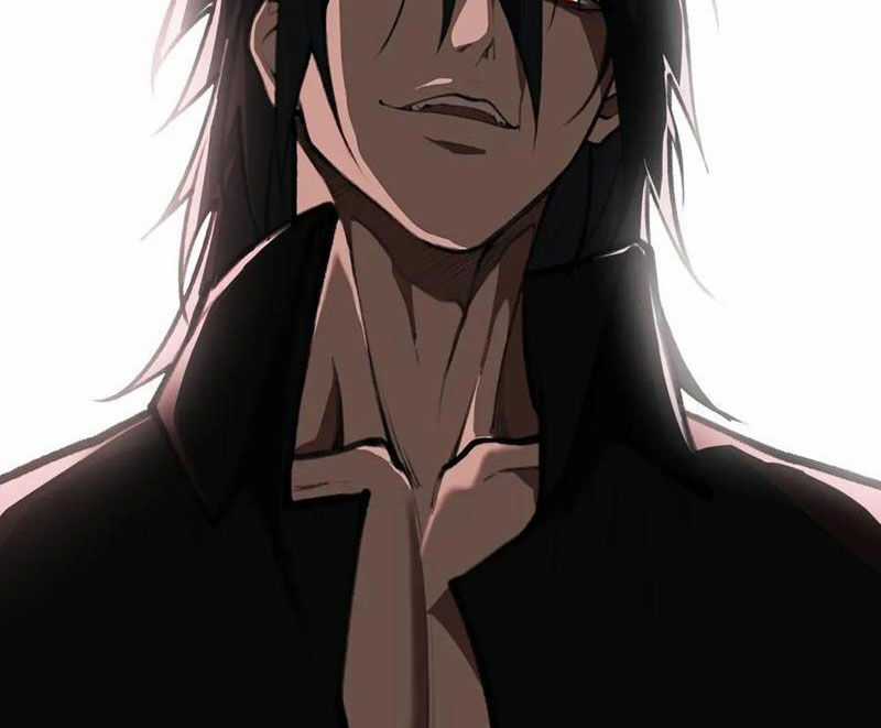 Ta Sáng Tạo Truyền Thuyết Đô Thị Quà tặng đô thị Chapter 64 trang 124