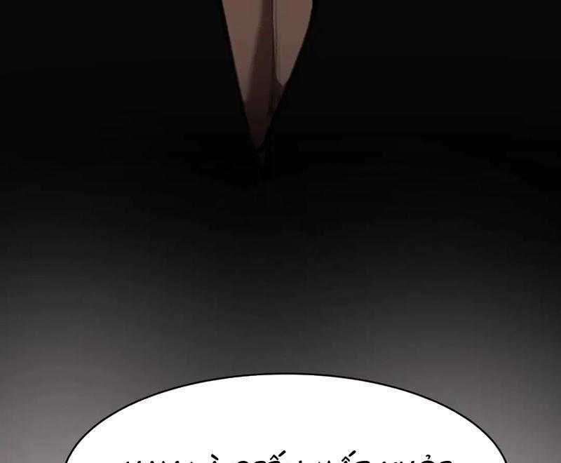 Ta Sáng Tạo Truyền Thuyết Đô Thị Quà tặng đô thị Chapter 64 trang 125