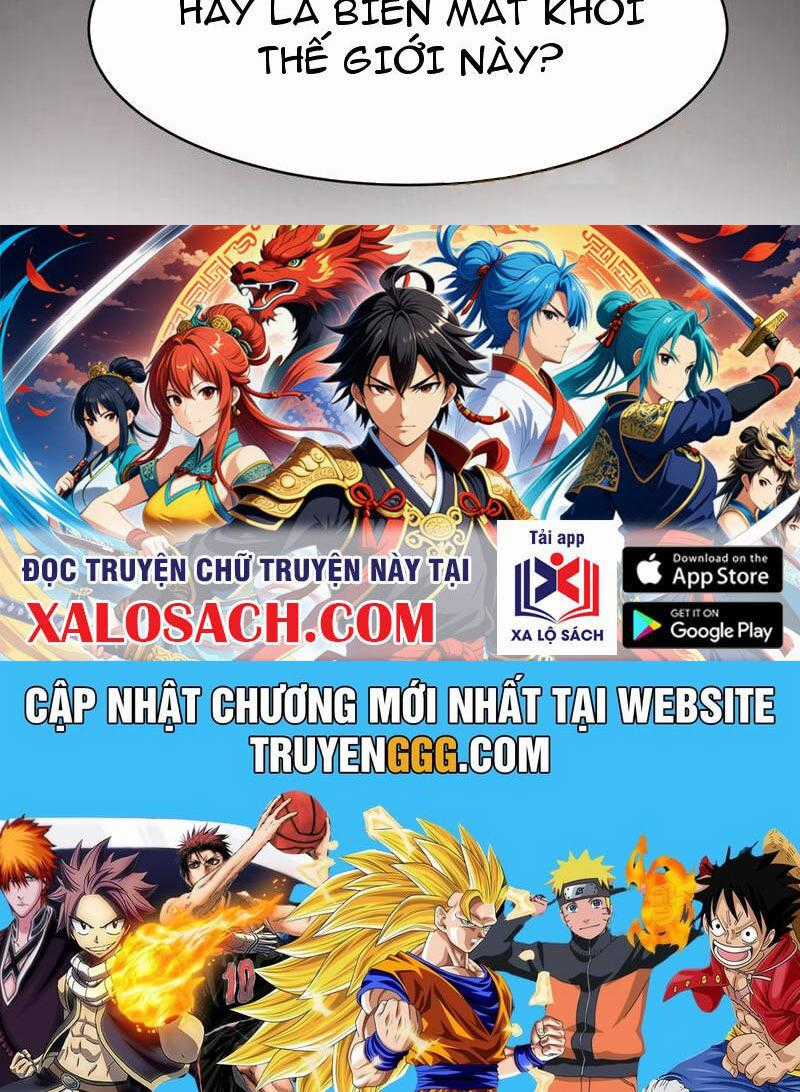 Ta Sáng Tạo Truyền Thuyết Đô Thị Quà tặng đô thị Chapter 64 trang 126