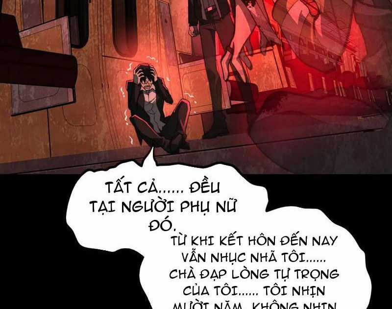 Ta Sáng Tạo Truyền Thuyết Đô Thị Quà tặng đô thị Chapter 64 trang 13