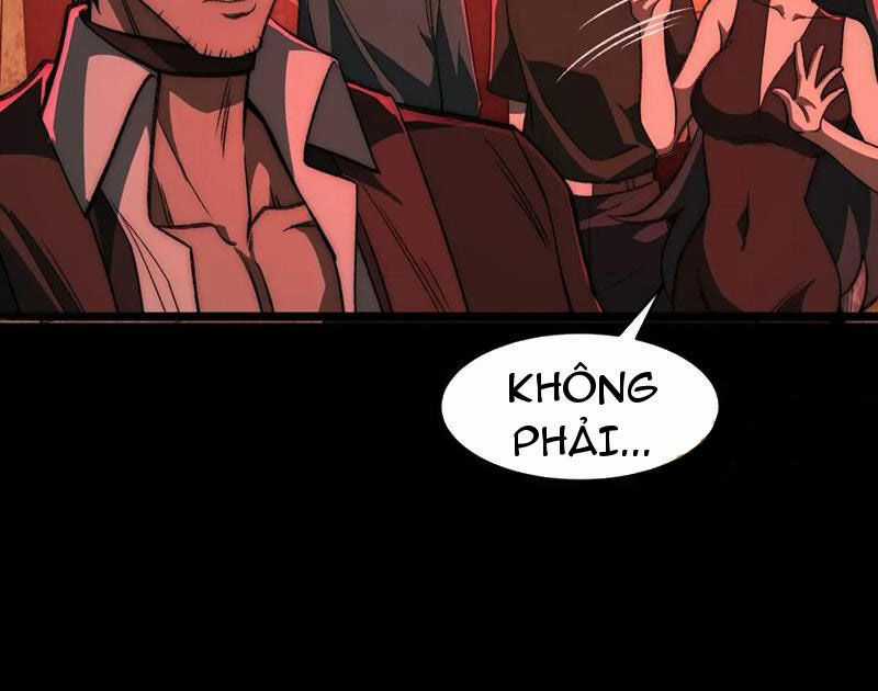 Ta Sáng Tạo Truyền Thuyết Đô Thị Quà tặng đô thị Chapter 64 trang 15