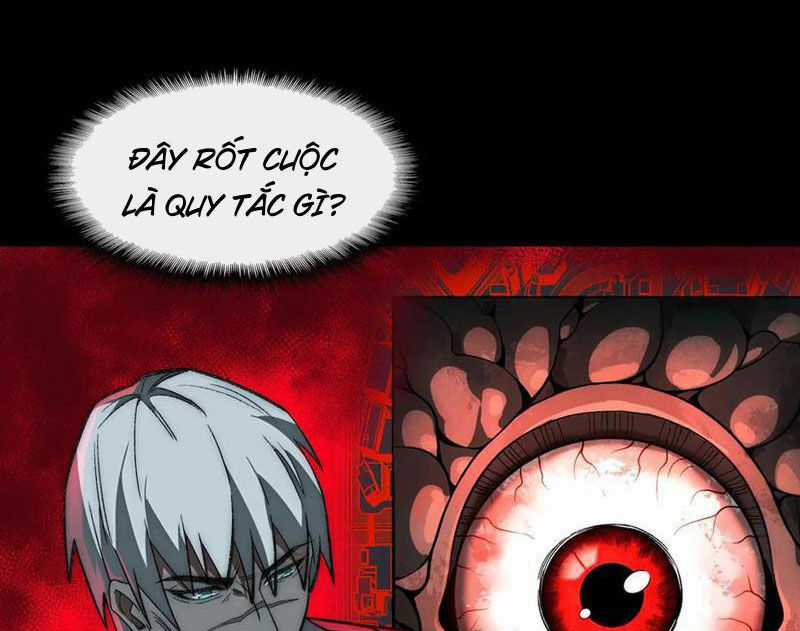 Ta Sáng Tạo Truyền Thuyết Đô Thị Quà tặng đô thị Chapter 64 trang 16