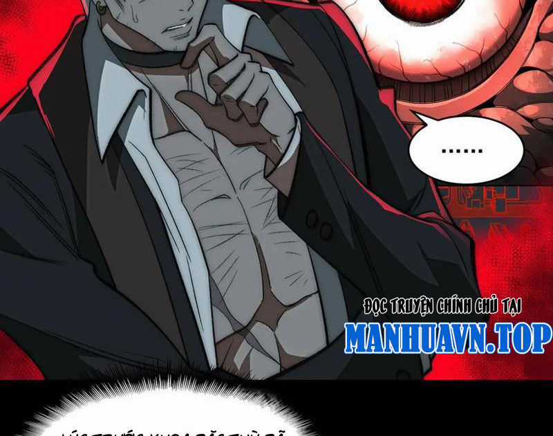 Ta Sáng Tạo Truyền Thuyết Đô Thị Quà tặng đô thị Chapter 64 trang 17