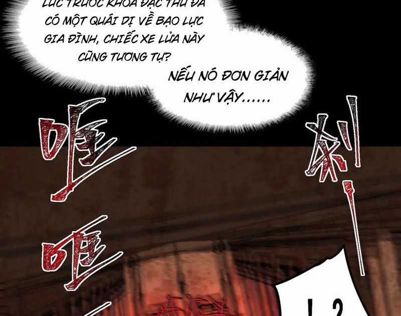 Ta Sáng Tạo Truyền Thuyết Đô Thị Quà tặng đô thị Chapter 64 trang 18