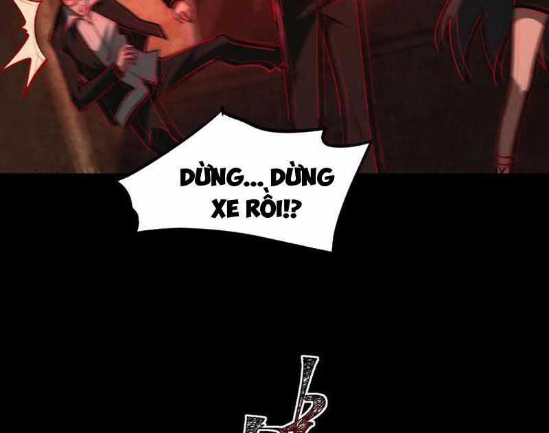 Ta Sáng Tạo Truyền Thuyết Đô Thị Quà tặng đô thị Chapter 64 trang 20