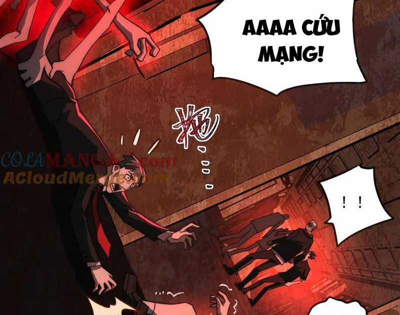 Ta Sáng Tạo Truyền Thuyết Đô Thị Quà tặng đô thị Chapter 64 trang 23