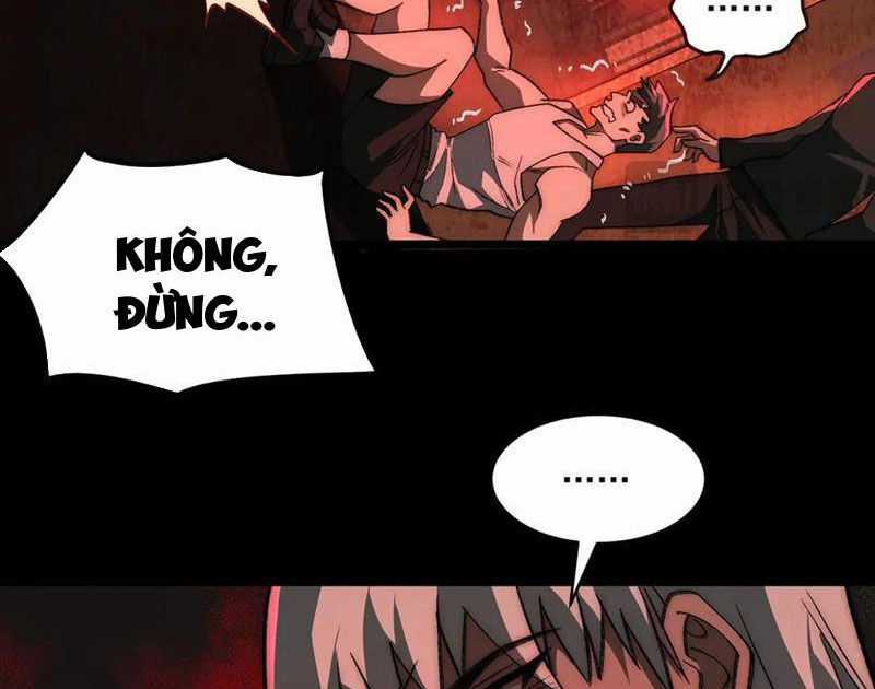 Ta Sáng Tạo Truyền Thuyết Đô Thị Quà tặng đô thị Chapter 64 trang 24