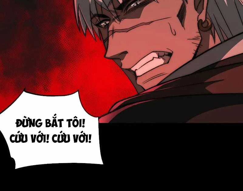 Ta Sáng Tạo Truyền Thuyết Đô Thị Quà tặng đô thị Chapter 64 trang 25