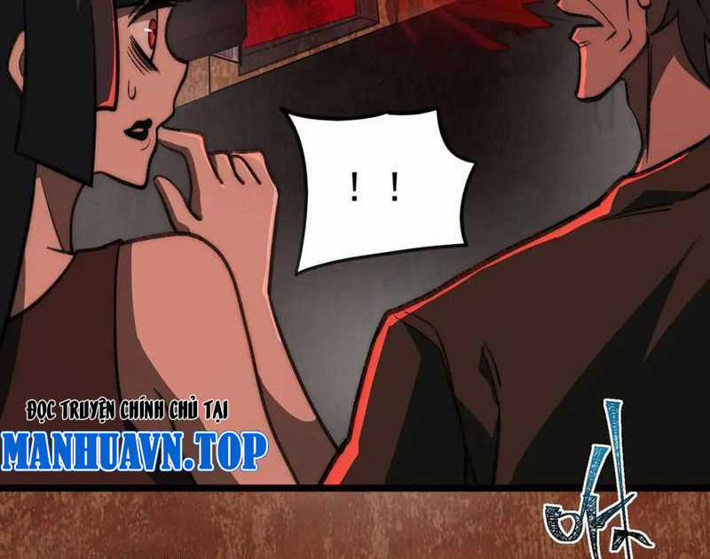 Ta Sáng Tạo Truyền Thuyết Đô Thị Quà tặng đô thị Chapter 64 trang 27