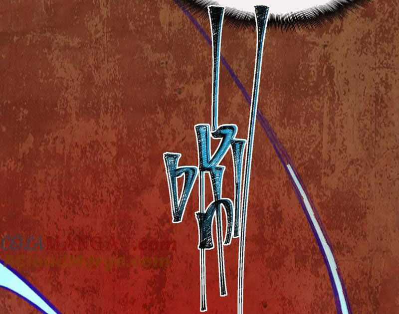 Ta Sáng Tạo Truyền Thuyết Đô Thị Quà tặng đô thị Chapter 64 trang 30