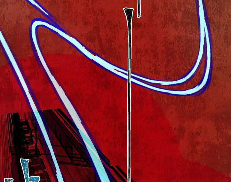 Ta Sáng Tạo Truyền Thuyết Đô Thị Quà tặng đô thị Chapter 64 trang 31