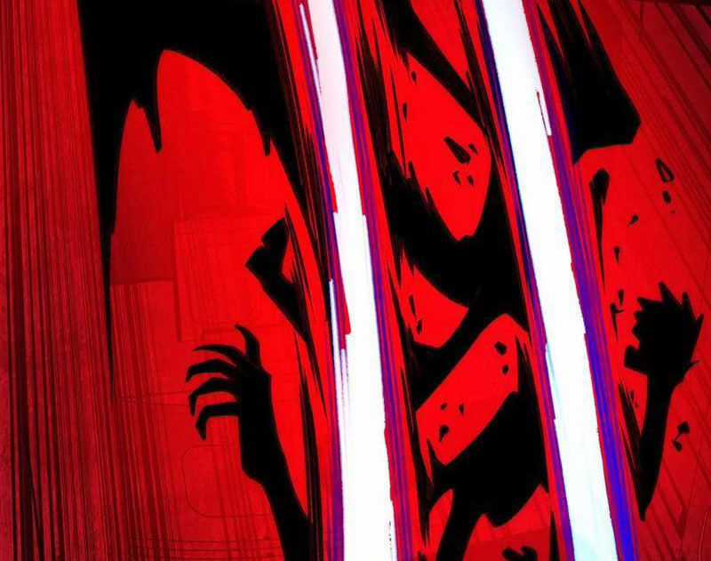 Ta Sáng Tạo Truyền Thuyết Đô Thị Quà tặng đô thị Chapter 64 trang 33