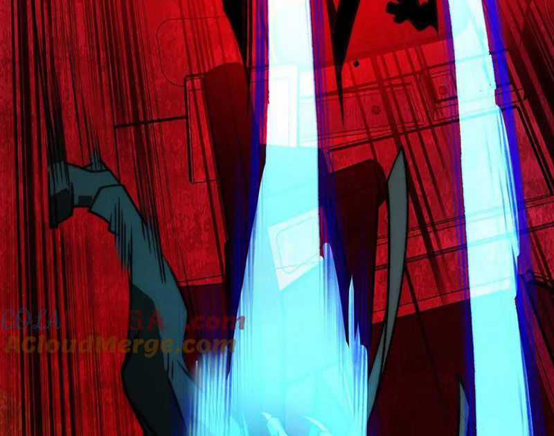 Ta Sáng Tạo Truyền Thuyết Đô Thị Quà tặng đô thị Chapter 64 trang 34