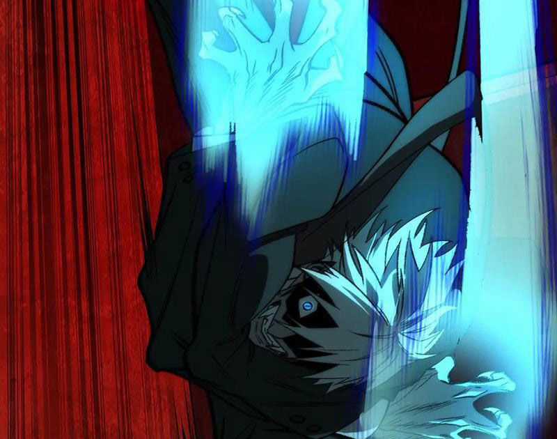 Ta Sáng Tạo Truyền Thuyết Đô Thị Quà tặng đô thị Chapter 64 trang 35