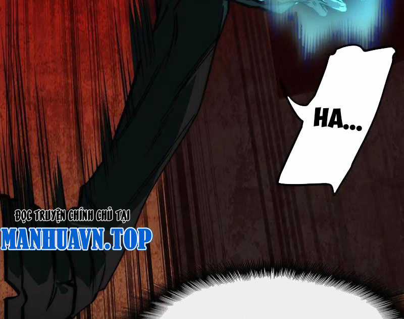 Ta Sáng Tạo Truyền Thuyết Đô Thị Quà tặng đô thị Chapter 64 trang 36