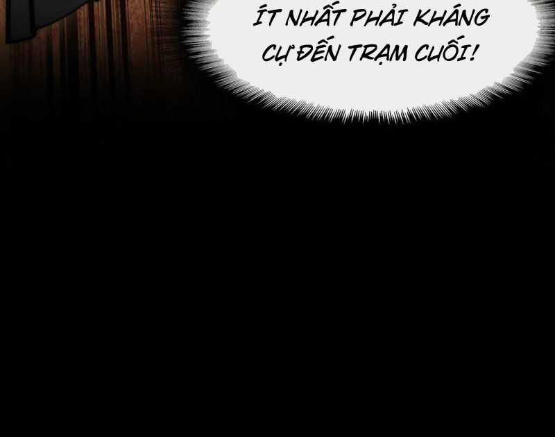 Ta Sáng Tạo Truyền Thuyết Đô Thị Quà tặng đô thị Chapter 64 trang 37