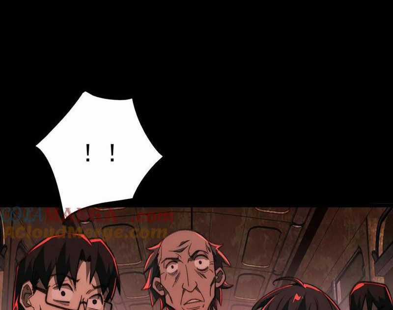 Ta Sáng Tạo Truyền Thuyết Đô Thị Quà tặng đô thị Chapter 64 trang 38