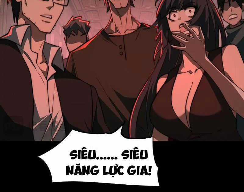 Ta Sáng Tạo Truyền Thuyết Đô Thị Quà tặng đô thị Chapter 64 trang 39