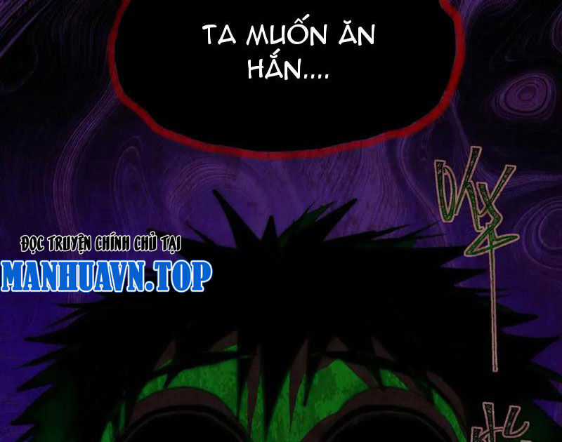 Ta Sáng Tạo Truyền Thuyết Đô Thị Quà tặng đô thị Chapter 64 trang 4