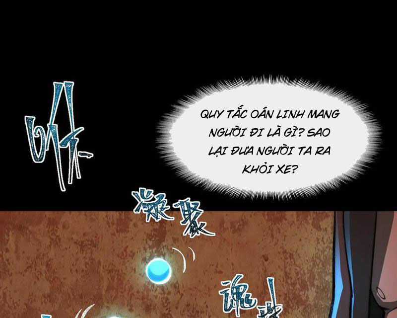 Ta Sáng Tạo Truyền Thuyết Đô Thị Quà tặng đô thị Chapter 64 trang 40