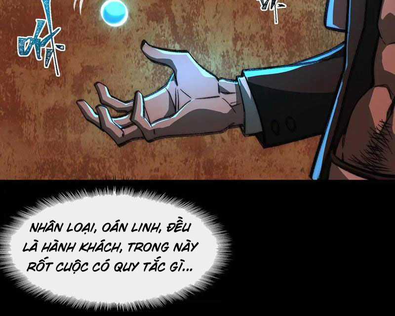 Ta Sáng Tạo Truyền Thuyết Đô Thị Quà tặng đô thị Chapter 64 trang 41