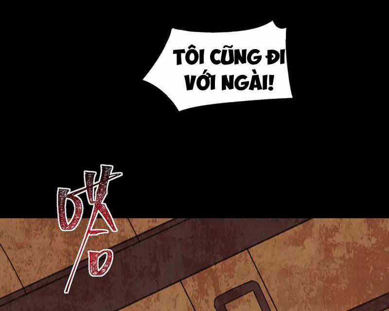 Ta Sáng Tạo Truyền Thuyết Đô Thị Quà tặng đô thị Chapter 64 trang 44