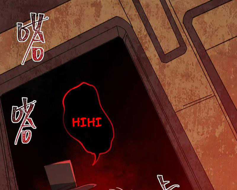 Ta Sáng Tạo Truyền Thuyết Đô Thị Quà tặng đô thị Chapter 64 trang 45