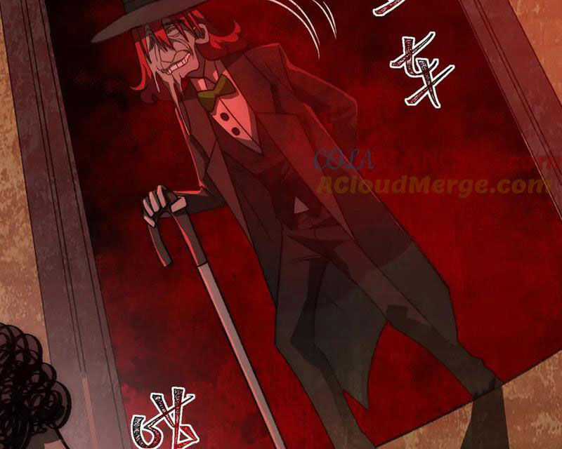 Ta Sáng Tạo Truyền Thuyết Đô Thị Quà tặng đô thị Chapter 64 trang 46